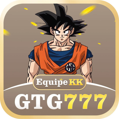 gtg777