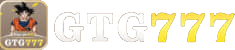 gtg777-bet.com