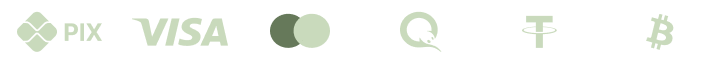 gtg777