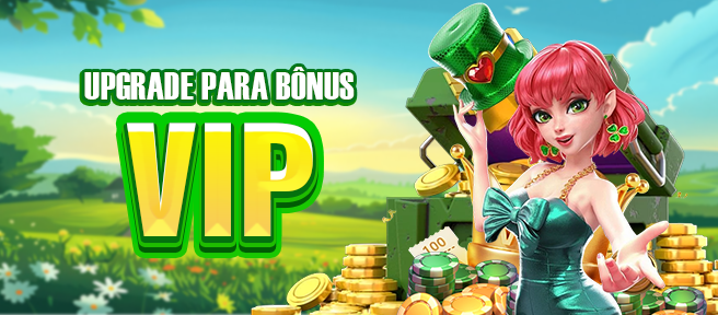 gtg777 Ganhe R$ 100,00 Gratis