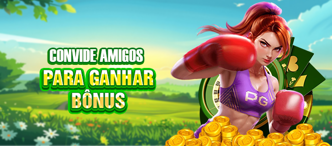 gtg777 Fundo de Resgate de Perdas Semanais
