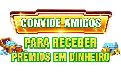 gtg777 Mina Misteriosa