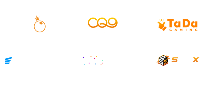 gtg777